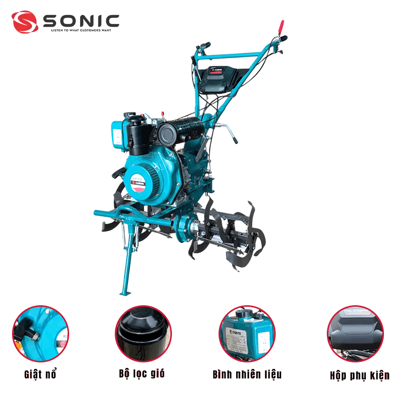 may-xoi-dat-mini-chay-diesel-kbt178ds-1 MÁY XỚI ĐẤT MINI CHẠY DIESEL KBT178DS