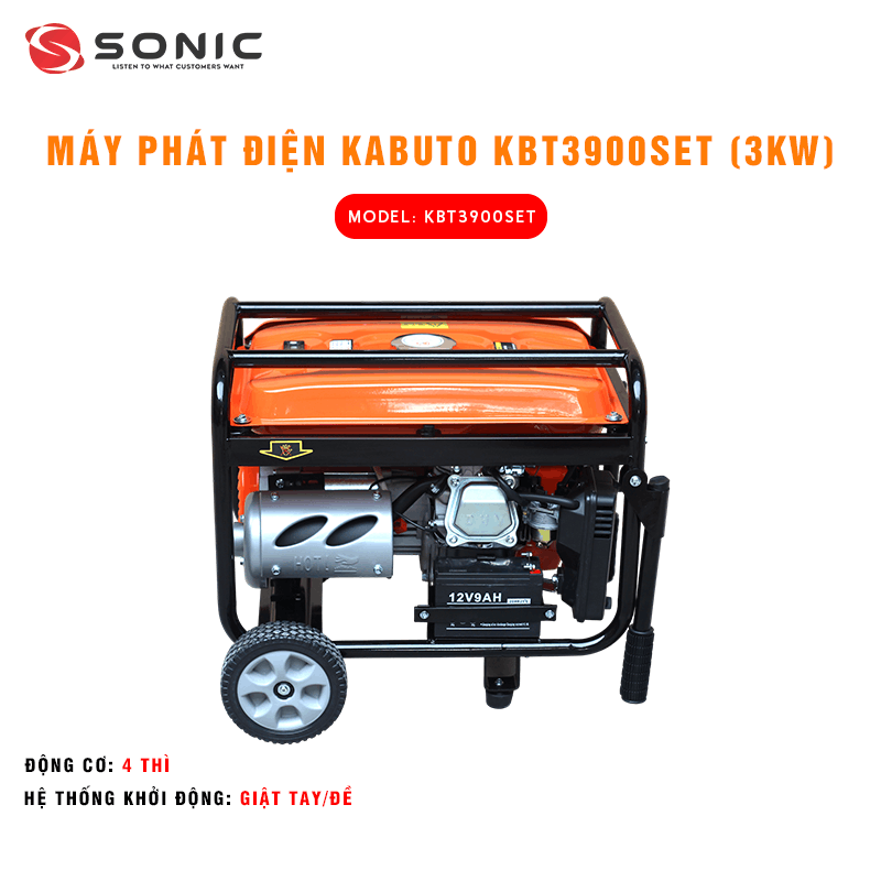 to-may-phat-dien-kabuto-kbt3500set-3-kw-de-banh-xe-tay-cam-3