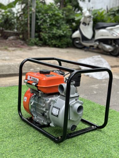 bom nuoc diesel kabuto bom nuoc diesel kabuto
