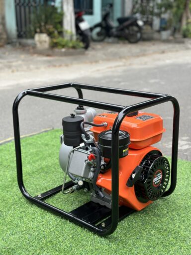 bom nuoc diesel kabuto bom nuoc diesel kabuto
