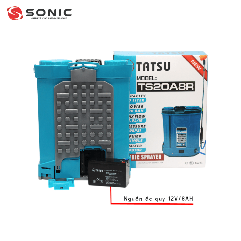 binh-xit-dien-tatsu-ts20a8r-dao-thuoc-2-min