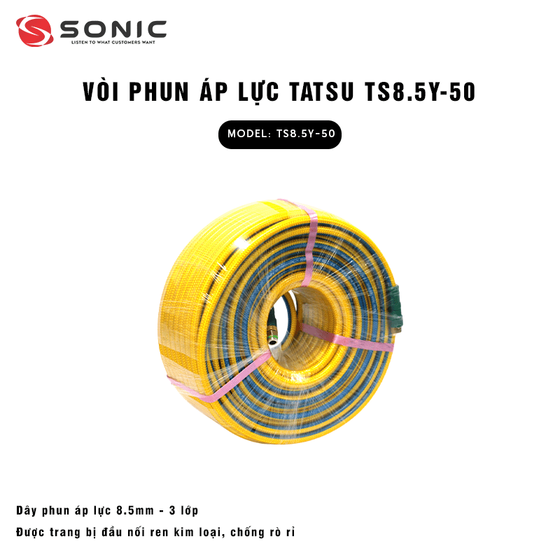 voi-phun-ap-luc-tatsu-ts8-5y-50-3-min