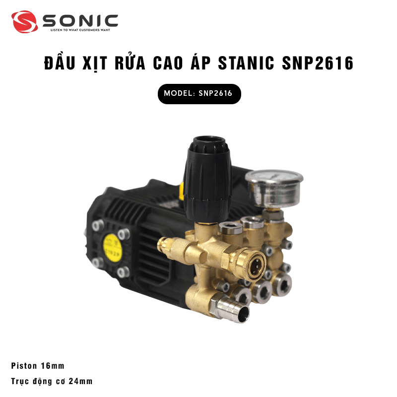 dau-xit-rua-cao-ap-stanic-snp2616-3-min