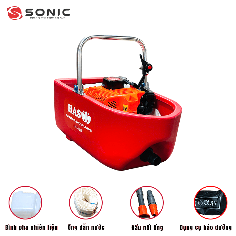 may-bom-thuyen-hasu-hs5210p-1-min MÁY BƠM THUYỀN HASU HS5210P