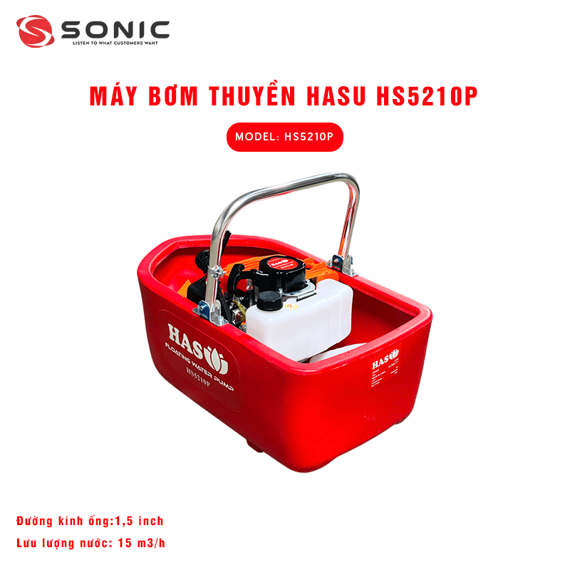 may-bom-thuyen-hasu-hs5210p-3-min