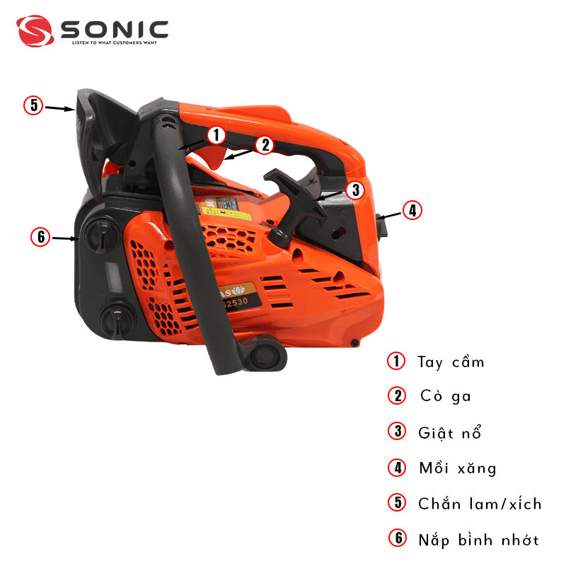 may-cua-xich-tay-cut-mini-hasu-hs2530-2