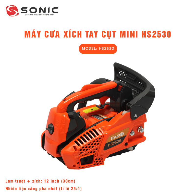 may-cua-xich-tay-cut-mini-hasu-hs2530-3