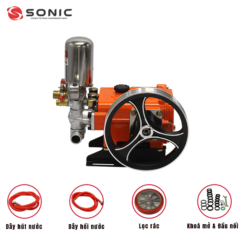 dau-xit-ap-luc-tatsu-ts122cj-1 ĐẦU XỊT ÁP LỰC TATSU TS122CJ