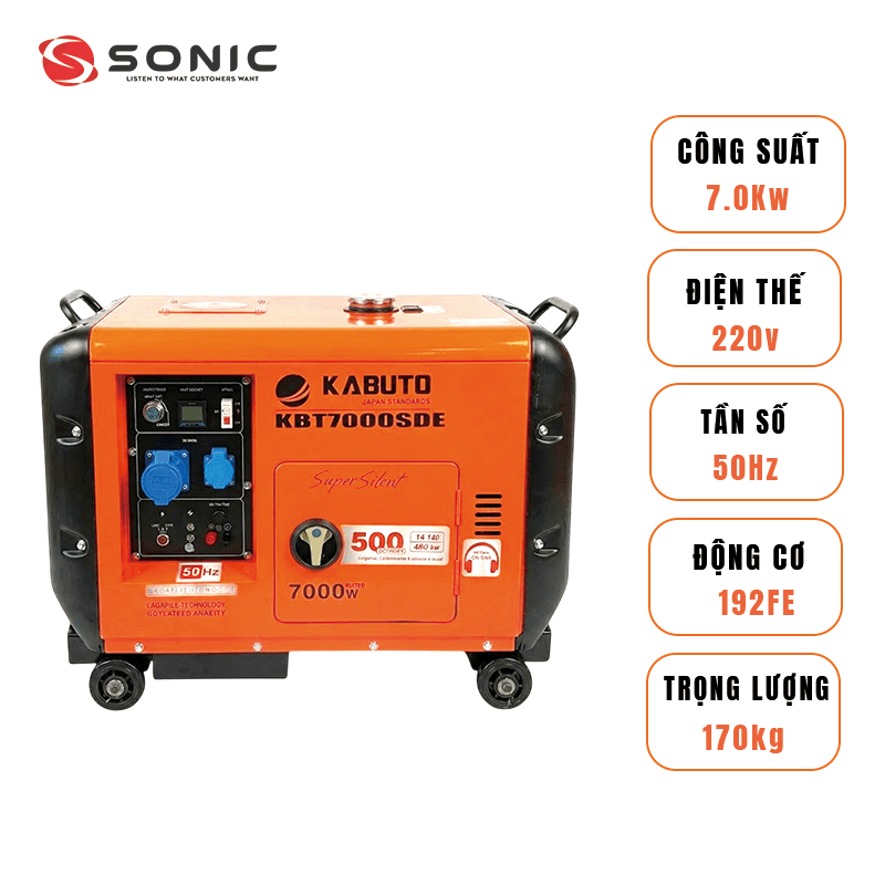 may-phat-dien-diesel-sieu-cach-am-kbt7000sde MÁY PHÁT ĐIỆN DIESEL SIÊU CÁCH ÂM KBT7000SDE