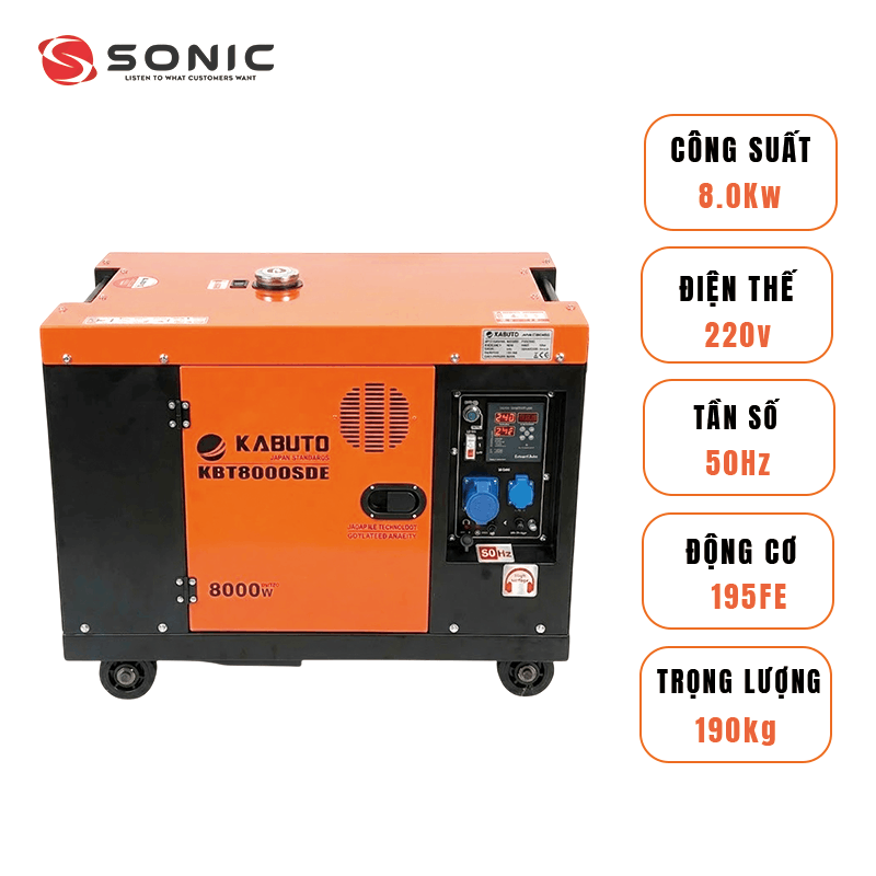 may-phat-dien-diesel-sieu-cach-am-kbt8000sde MÁY PHÁT ĐIỆN DIESEL SIÊU CÁCH ÂM KBT8000SDE