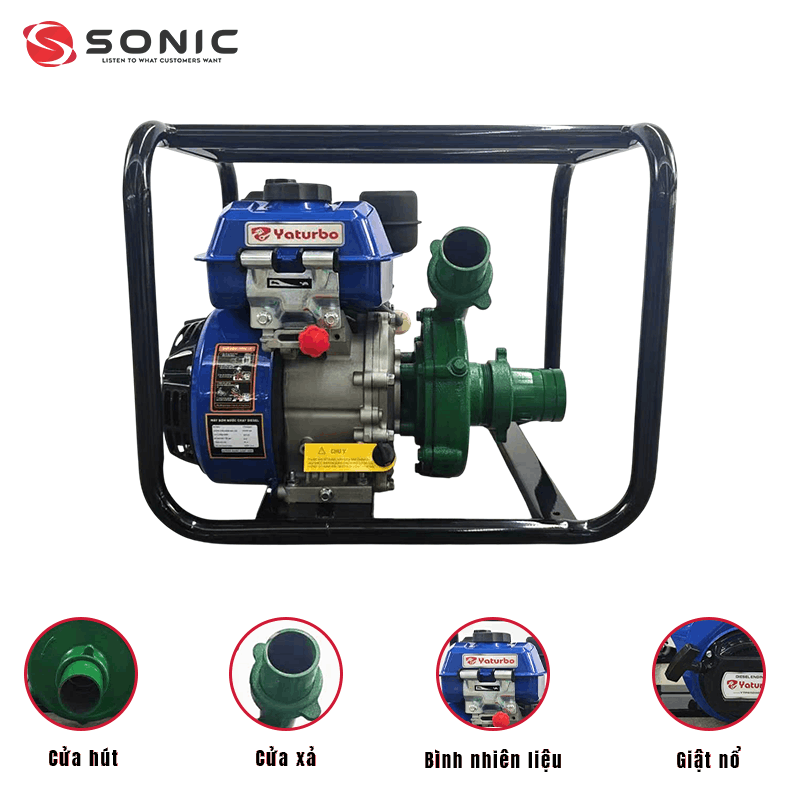 may-bom-nuoc-diesel-yaturbo-ytp65d50-2-inch-1 MÁY BƠM NƯỚC DIESEL YATURBO YTP65D50