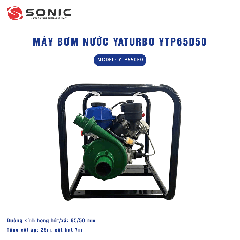 may-bom-nuoc-diesel-yaturbo-ytp65d50-2-inch-3