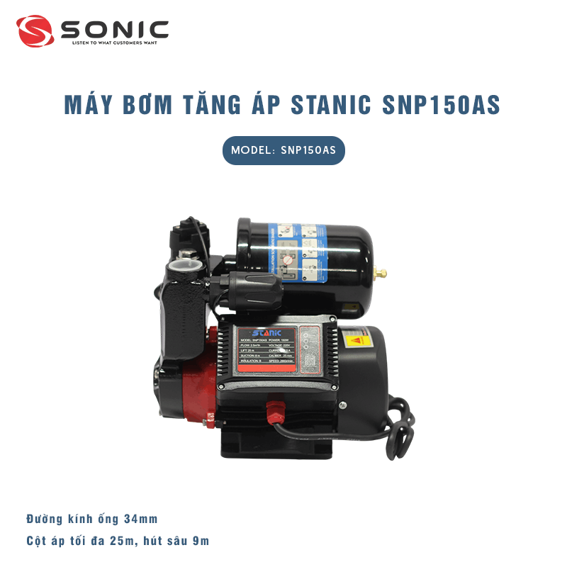 may-bom-tang-ap-thong-minh-stanic-snp150as-3